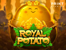 Merit royal online casino yorum. Rüyada sevdiğin birini öldürmek.21